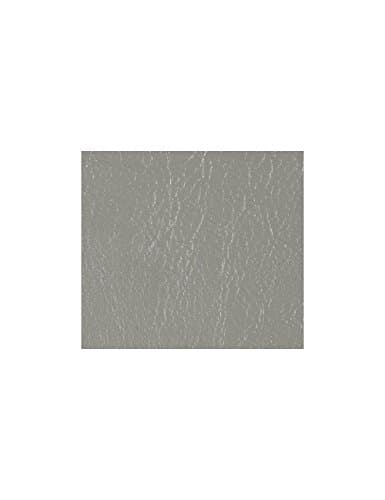 Alta Leather - Coloured leather resin - Cat scratches on leather., mastic, 60 ml