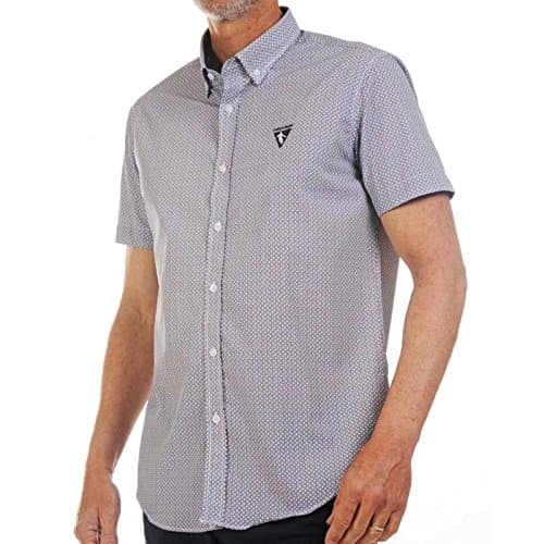 Cambe - CHEMISE IRIS CAMBERABERO SPORT - taille : M