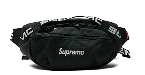 Pouch For Men And Women For Careers. Travel Belt For Traveling By Bicycle. Hiking In The Camp, And Can Be Used As A Shoulder Bag, Unique Shoulder Bag.