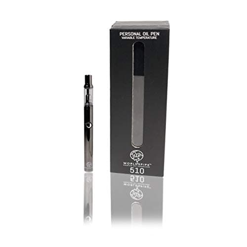 PW Slim Premium Pen - OEM Box Included - eBook Included…