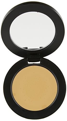 Youngblood Ultimate Concealer, Tan, 2.8 Gram by Youngblood