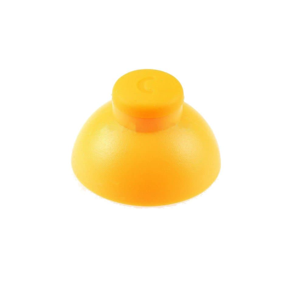 C - Button Replacement Analogue Analog Stick Thumbstick for Gamecube Controller