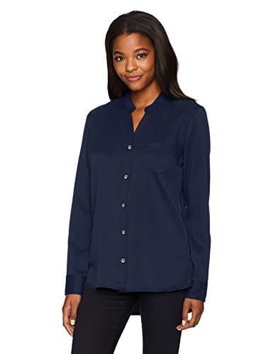 FIG Jao Shirt, Estuary, Medium