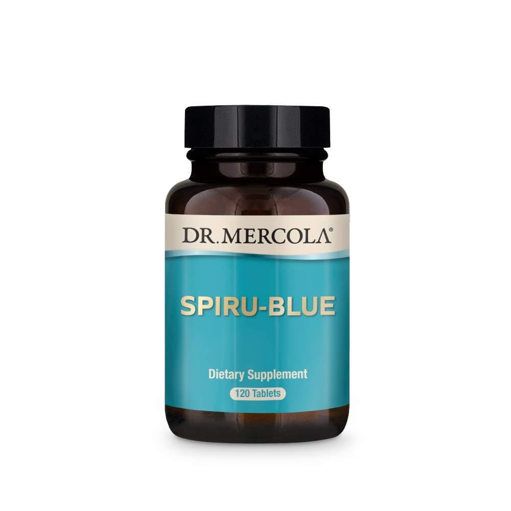 Dr. Mercola Purple Defense Resveratrol, 30 Capsules