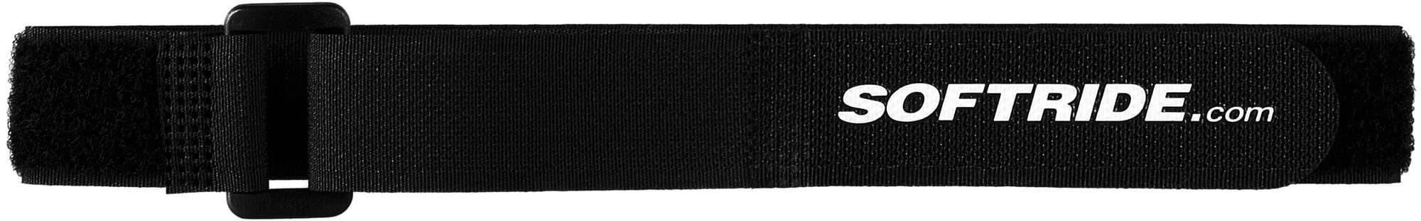 SoftrideSoftWraps, All Purpose Hook and Loop Tie