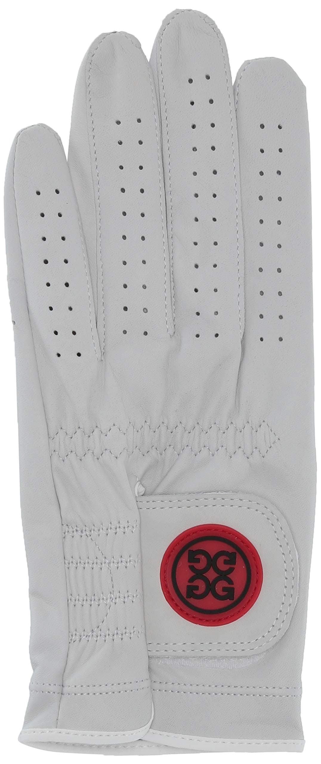 GFORE 2019 Essential Golf Glove