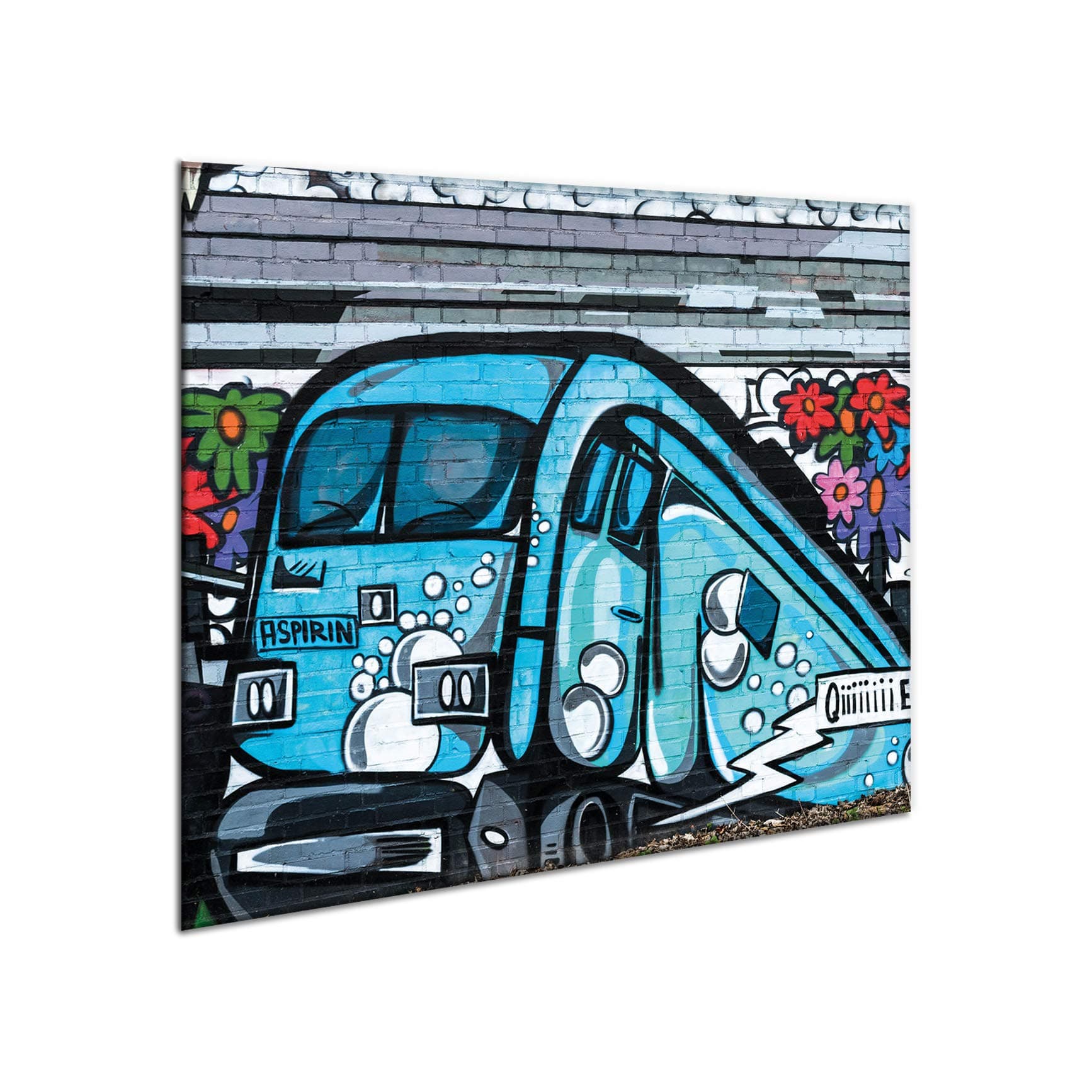 Ceramic Induction Hob Protector Cover 60 cm x 52 cm | Kitchen Wall Splashback | Large Chopping Board | Universal Tempered Glass Panel | Worktop Saver | Food Preparation | Sink Cover | by semUp