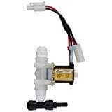 MistKing Zip Drip Valve