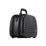 Rimowa Salsa Deluxe Black Beauty Case