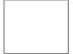 Monarch Paxar 1115 Price Gun White Labels