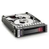 HP 517350-001 SPS-DRV,HD,300GB, 3.5in 15K DP SAS,6G HP (517350001)