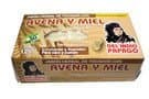 Jabon Avena Y Miel Del Indio Papago, Oatmeal and Honey Bar Soap