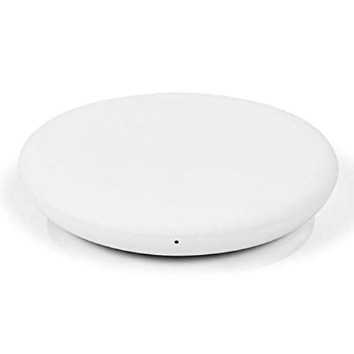 Original Xiaomi 20W Fast Charging Qi Wireless Charger for Samsung Xiaomi Mix 2S Huawei