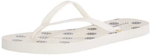 Women Beach Summer Casual Flip Flop Sandals















Women's Thong Sandal















Women's Olowahu Flip-Flop















Women's Breeze Sea















Women's Yoga Mat