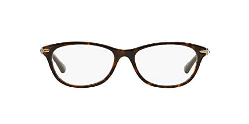 Vogue Eyewear Women Cat Eye Eyewear