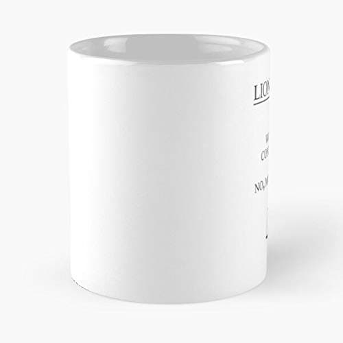 Down Hutz Lawyer No Bart Lionel Contingency Simpsons Law Money Eat Food Bite John Best 11 Ounce Ceramic Coffee Mug