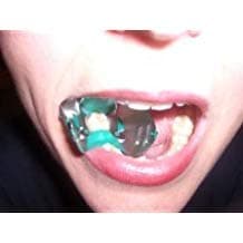 Dental Rubber Dam Clamp Set