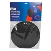 Sunleaves Duct Defender Replacement Filter