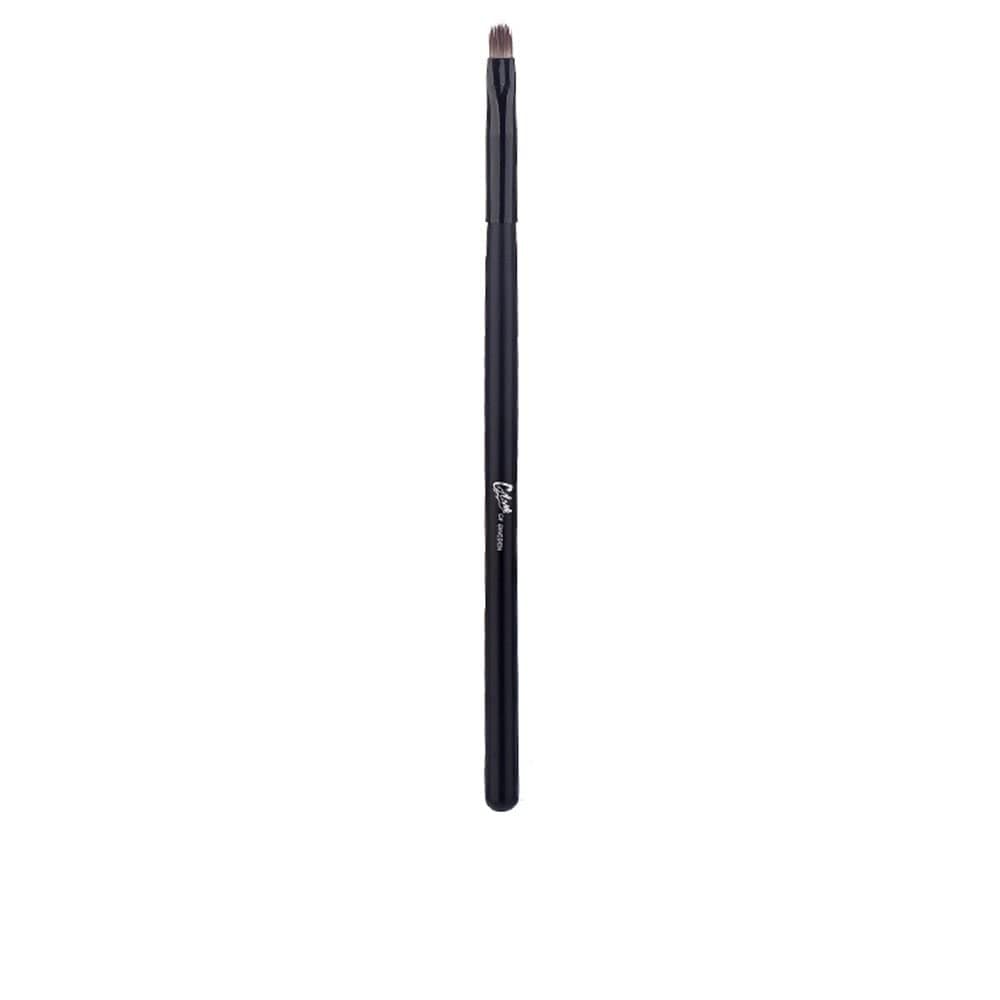 Glam of Sweden Thin Lip Makeup Brush