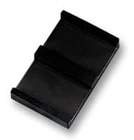 FERROXCUBE E22/6/16/R-3F3 FERRITE CORE, PLANAR E, 3F3 (10 pieces)