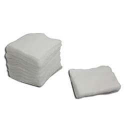 Amzhealth Gauze Swabs 10x10cm Non Sterile (100)