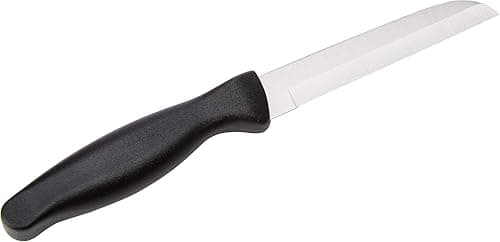 Kitchen Devils Lifestyle Multi-Purpose Knife