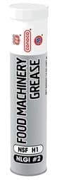 P66 Food Machinery Grease