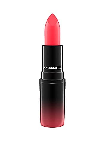 MAC Love Me Lipstick - 418 My Little Secret