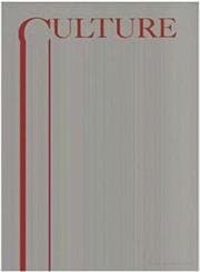 Culture and History, 1350-1600: Essays on English Communities, Identities and Writing