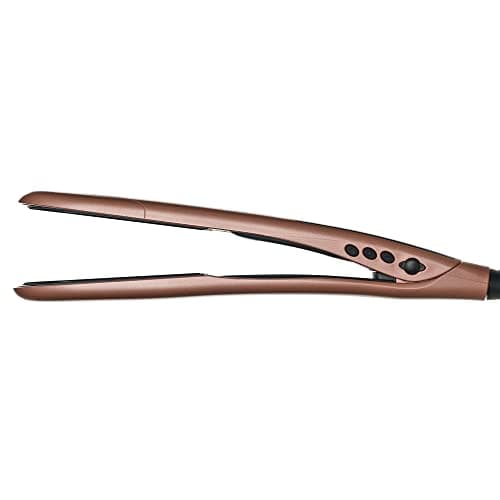 BIO IONIC Styling Iron