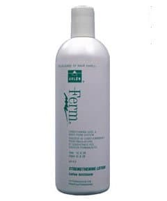 Avlon Ferm Strengthening Lotion (16 oz.)