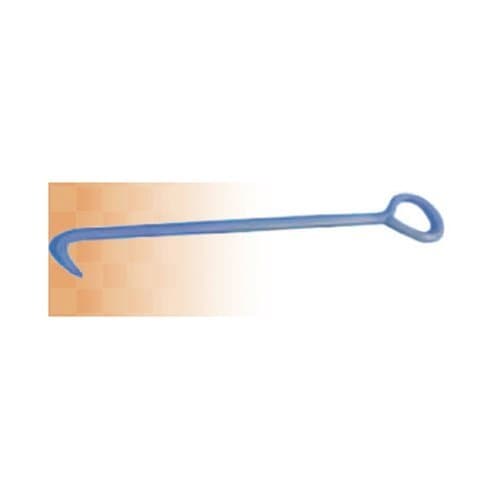 08023000 24-Inch Manhole Cover Lifting Hooks