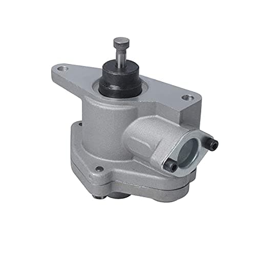 FP 1# 1W1700 0R3008 3775846 Fuel Lift Transfer Pump FITS Caterpillar 0R-3008 3406B 3406C 3406 377-5846 1w-1700