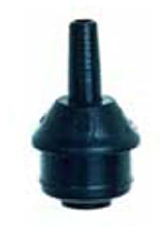 Replacement Tip For Edsyn Ds017ls And Pt409-2pack