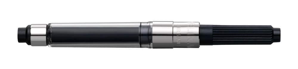 Pelikan Convertor