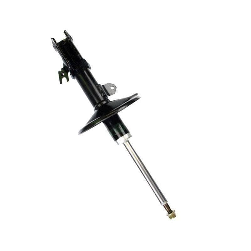 Excel-G Pneumatic Shock Absorber Gas Front 3338037 by KYB