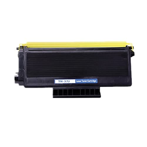 JINSUO Compatible Toner Cartridge TN3125 TN3135 TN3230 TN3250 TN3235 For Brother MFC-8890DW DCP-8060 8065DN 8460N 8080DN 8085DN