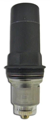 OSO Hotwater Spare 510012 Pre-Set Pressure Reducing Valve Cartridge