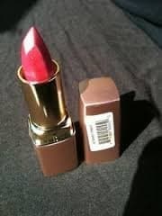 MilaniColor Perfect Lipstick 45 Minky Pinky - .13 oz / 3.74 g (2 pack)