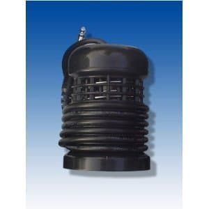 Black Array for NewCell Elite