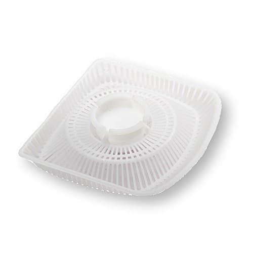 Summer WavesReplacement Skimmer Strainer Basket for SFX Skimmer Canisters P58PP1952
