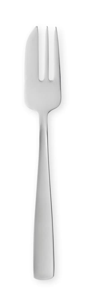 Facette Cake - Pastry Fork