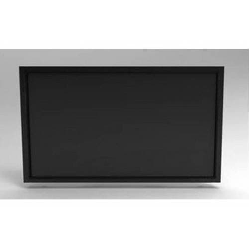 EloTouch E668194 Front Mount Bezel for 2243L LCD Open-Frame Touch Monitor