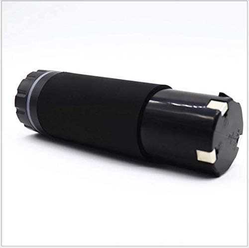 Battery for Massage Gun