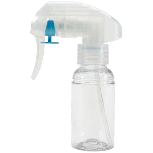 Color Bloom Trigger Spray Bottle 2oz-Empty New