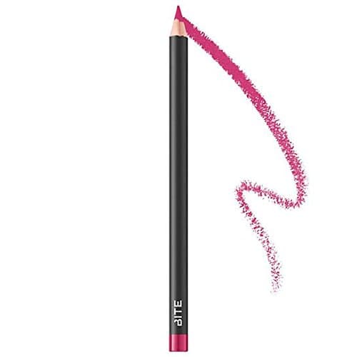 Bite Beauty - The Lip Pencil (090 - magenta-violet)