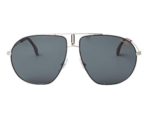 Carrera CARRERA BOUND 01Q GOLD BROWN 62/13/150 UNISEX Sunglasses