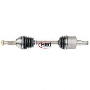 Heri Automotive New CV Axle (70575)