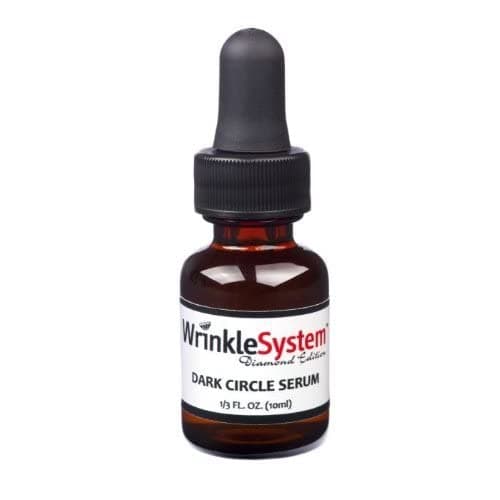 Dark Circle Serum