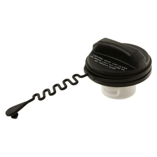 31261589 Fuel Tank Cap